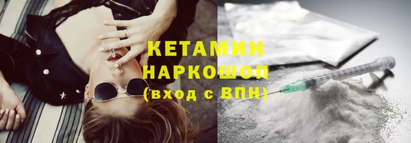 шишки Белоозёрский