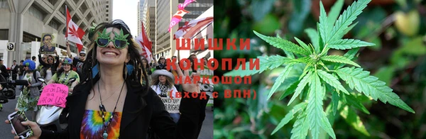 MDMA Баксан